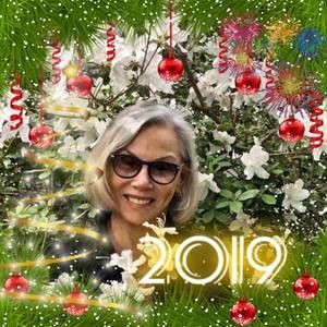 Meet your Posher, Gisele